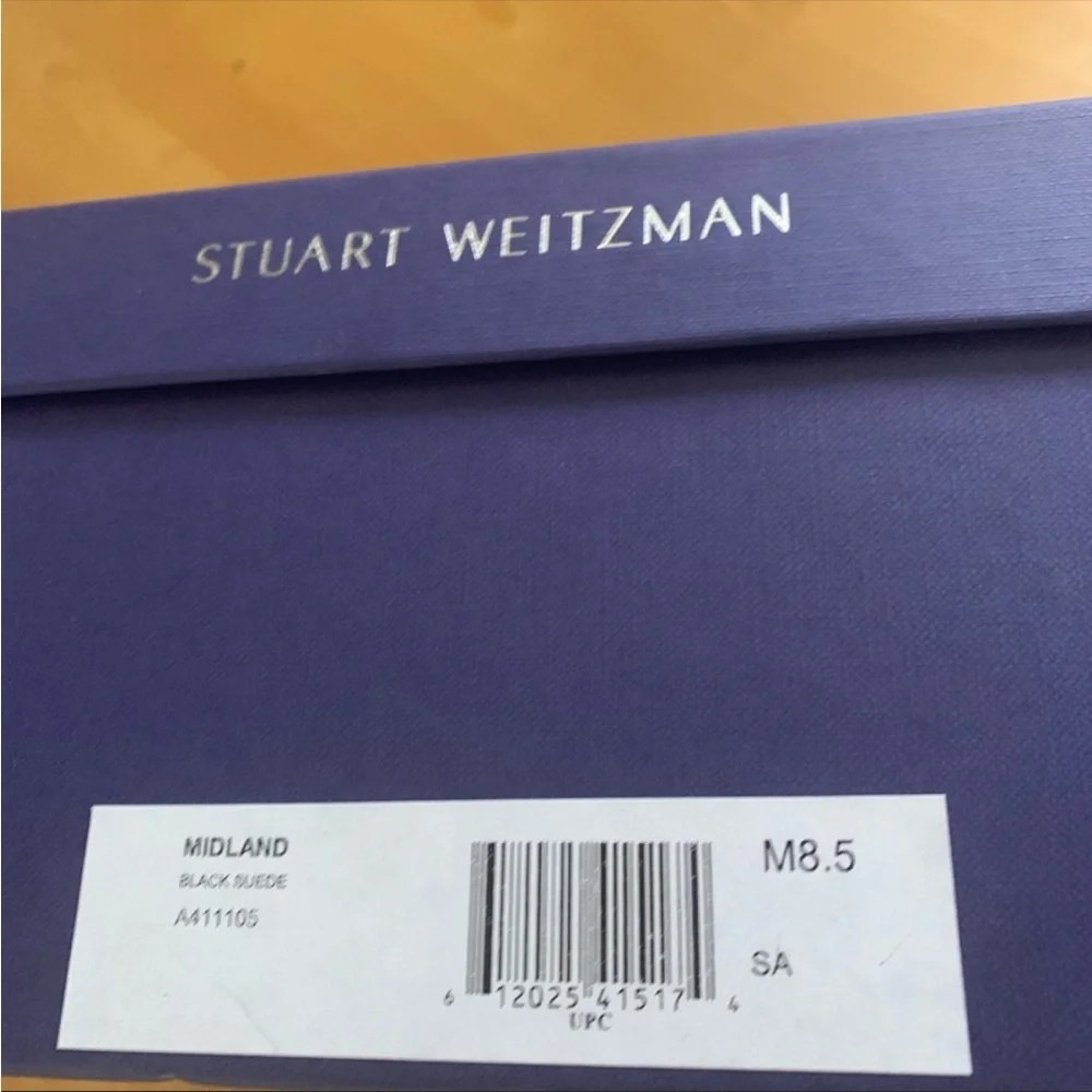 worn only